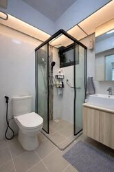 Blk 96 Skyparc @ Dawson (Queenstown), HDB 4 Rooms #574118691